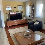 Luana With Private Jacuzzi Apartament Zadar