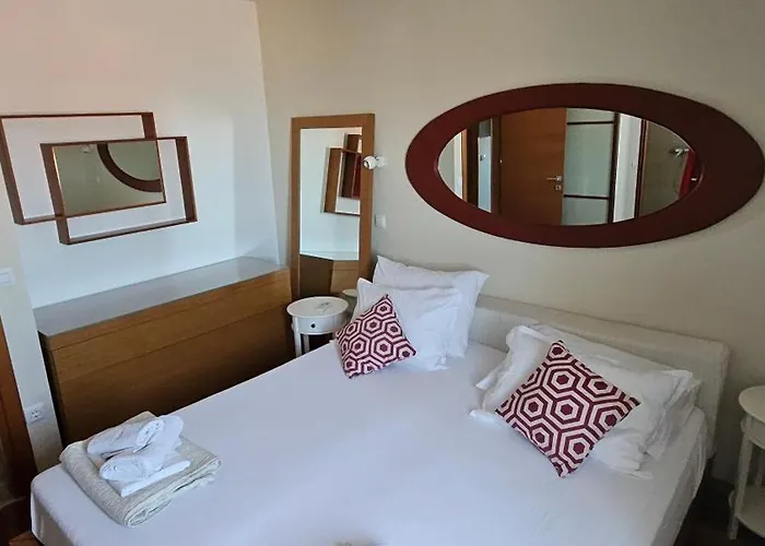 Luana With Private Jacuzzi Lejlighed Zadar