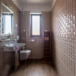 Luana With Private Jacuzzi * Zadar
