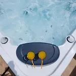 Luana With Private Jacuzzi 公寓 扎达尔