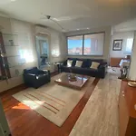 Apartment Luana With Private Jacuzzi