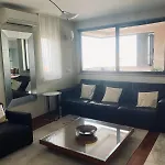 Luana With Private Jacuzzi