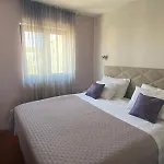 Apartment Luana With Private Jacuzzi