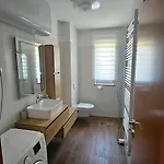 Luana With Private Jacuzzi *