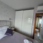 Luana With Private Jacuzzi *