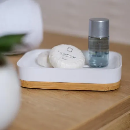 Luana With Private Jacuzzi *