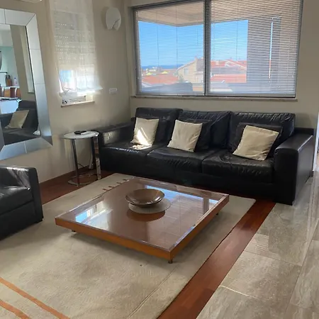 Appartement Luana With Private Jacuzzi Zadar