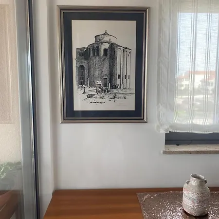 Luana With Private Jacuzzi *