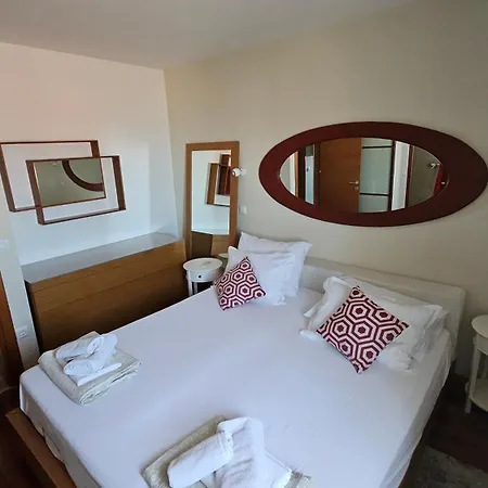 Luana With Private Jacuzzi Appartement Zadar